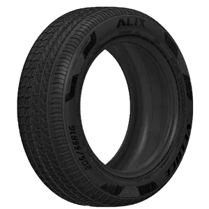 Caucho Firestone 205/55R16 Alix Veloce 91V